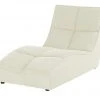 switch Relaxliege Gravit | Wollweiß (Creme) -Polsterzubehör Verkäufe 26404356 2 202011042248