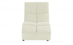 switch Relaxliege Gravit | Wollweiß (Creme) -Polsterzubehör Verkäufe 26404356 3 202011042248