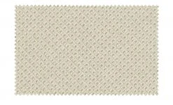 switch Relaxliege Gravit | Wollweiß (Creme) -Polsterzubehör Verkäufe 26404356 4 202011042248