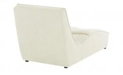 switch Relaxliege Gravit | Wollweiß (Creme) -Polsterzubehör Verkäufe 26404356 5 202011042248