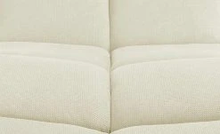 switch Relaxliege Gravit | Wollweiß (Creme) -Polsterzubehör Verkäufe 26404356 6 202011042248