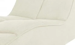 switch Relaxliege Gravit | Wollweiß (Creme) -Polsterzubehör Verkäufe 26404356 7 202011042248