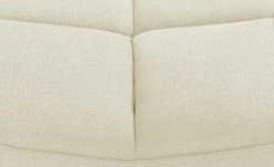 switch Relaxliege Gravit | Wollweiß (Creme) -Polsterzubehör Verkäufe 26404356 9 202011042248