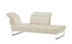 JOOP! Recamiere Systems 8154 | Carrar (Creme) links -Polsterzubehör Verkäufe 26404862 11 202008130850