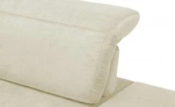 JOOP! Recamiere Systems 8154 | Carrar (Creme) links -Polsterzubehör Verkäufe 26404862 3 202008130850