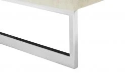 JOOP! Recamiere Systems 8154 | Carrar (Creme) links -Polsterzubehör Verkäufe 26404862 4 202008130850