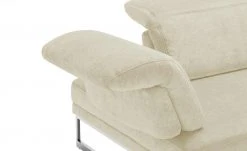 JOOP! Recamiere Systems 8154 | Carrar (Creme) links -Polsterzubehör Verkäufe 26404862 5 202008130850