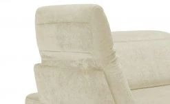 JOOP! Recamiere Systems 8154 | Carrar (Creme) links -Polsterzubehör Verkäufe 26404862 6 202008130850