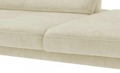 JOOP! Recamiere Systems 8154 | Carrar (Creme) links -Polsterzubehör Verkäufe 26404862 7 202008130850