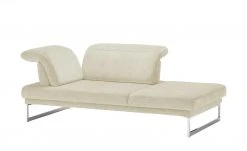 JOOP! Recamiere Systems 8154 | Carrar (Creme) links -Polsterzubehör Verkäufe 26404862 8 202008130850