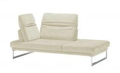 JOOP! Recamiere Systems 8154 | Carrar (Creme) links -Polsterzubehör Verkäufe 26404862 9 202008130850