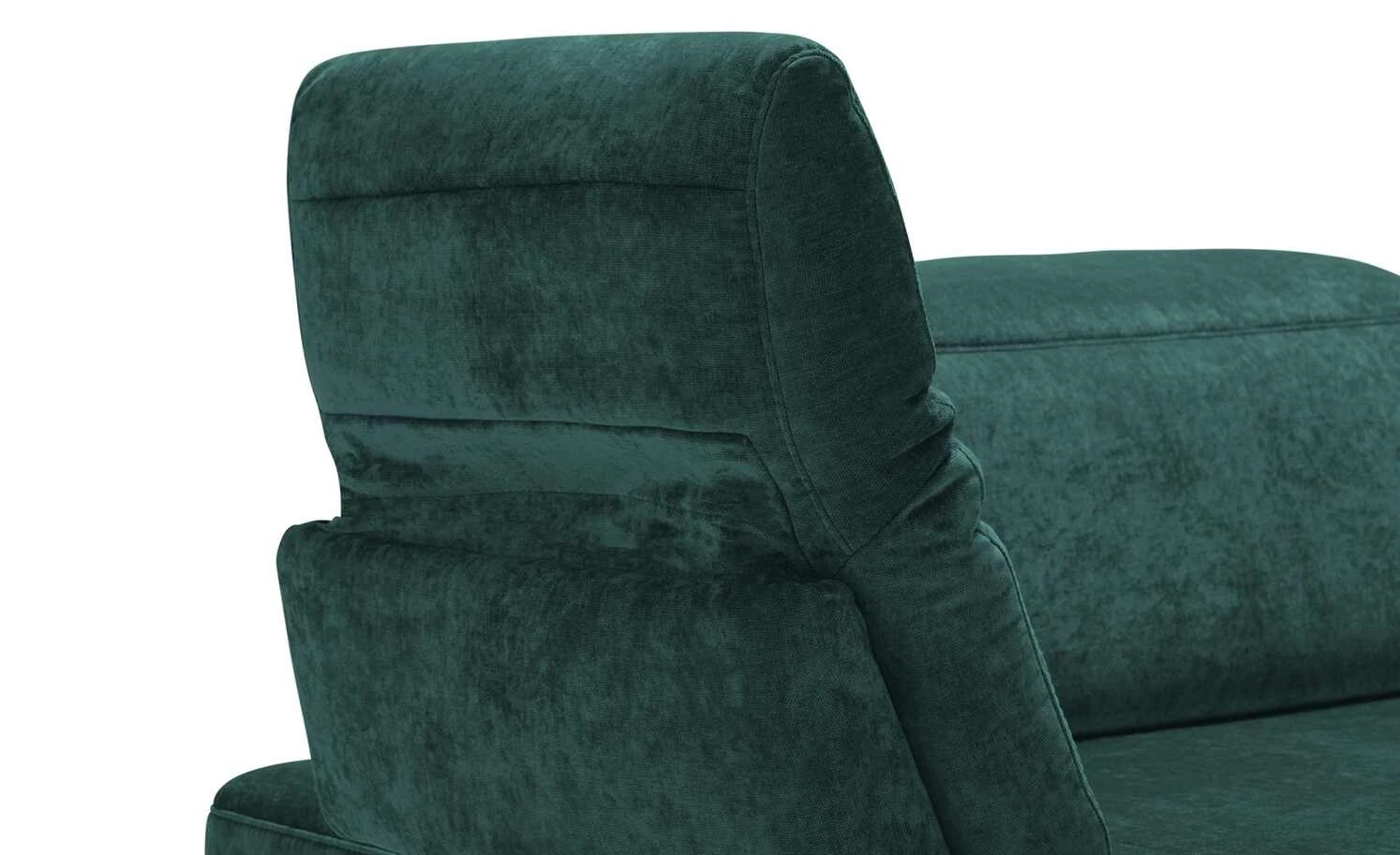 JOOP! Recamiere Systems 8154 | Petrol links 12 JOOP! Recamiere Systems 8154 | Petrol links – Bild 10