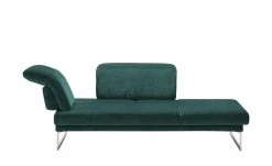 JOOP! Recamiere Systems 8154 | Petrol links