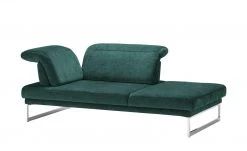 JOOP! Recamiere Systems 8154 | Petrol links 18 JOOP! Recamiere Systems 8154 | Petrol links -Polsterzubehör Verkäufe 26404863 6 202008130850