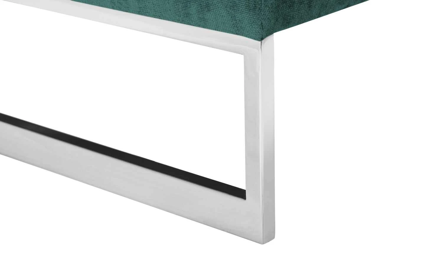 JOOP! Recamiere Systems 8154 | Petrol links 10 JOOP! Recamiere Systems 8154 | Petrol links – Bild 8