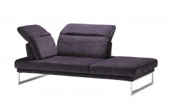 JOOP! Recamiere Systems 8154 | Aubergine (Violett) links -Polsterzubehör Verkäufe 26404864 10 202008130850