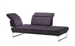 JOOP! Recamiere Systems 8154 | Aubergine (Violett) links -Polsterzubehör Verkäufe 26404864 11 202008130850