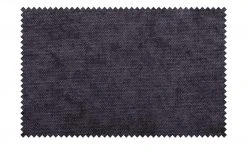 JOOP! Recamiere Systems 8154 | Aubergine (Violett) links -Polsterzubehör Verkäufe 26404864 2 202008130850