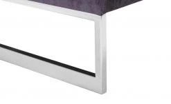 JOOP! Recamiere Systems 8154 | Aubergine (Violett) links -Polsterzubehör Verkäufe 26404864 5 202008130850