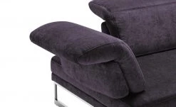 JOOP! Recamiere Systems 8154 | Aubergine (Violett) links -Polsterzubehör Verkäufe 26404864 6 202008130850