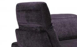 JOOP! Recamiere Systems 8154 | Aubergine (Violett) links -Polsterzubehör Verkäufe 26404864 7 202008130850