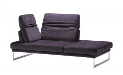 JOOP! Recamiere Systems 8154 | Aubergine (Violett) links -Polsterzubehör Verkäufe 26404864 9 202008130850