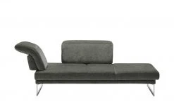 JOOP! Recamiere Systems 8154 | Stone (Grau) links