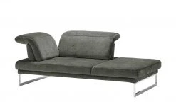 JOOP! Recamiere Systems 8154 | Stone (Grau) links -Polsterzubehör Verkäufe 26404865 11 202008130850