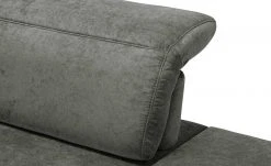 JOOP! Recamiere Systems 8154 | Stone (Grau) links -Polsterzubehör Verkäufe 26404865 4 202008130850