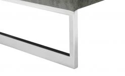 JOOP! Recamiere Systems 8154 | Stone (Grau) links -Polsterzubehör Verkäufe 26404865 5 202008130850