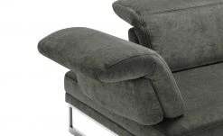 JOOP! Recamiere Systems 8154 | Stone (Grau) links -Polsterzubehör Verkäufe 26404865 6 202008130850