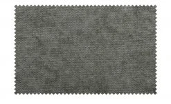 JOOP! Recamiere Systems 8154 | Stone (Grau) links -Polsterzubehör Verkäufe 26404865 9 202008130850