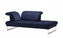 JOOP! Recamiere Systems 8154 | Marine (Blau) links -Polsterzubehör Verkäufe 26404866 11 202008130850