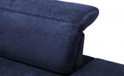 JOOP! Recamiere Systems 8154 | Marine (Blau) links -Polsterzubehör Verkäufe 26404866 2 202008130850