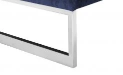 JOOP! Recamiere Systems 8154 | Marine (Blau) links -Polsterzubehör Verkäufe 26404866 3 202008130850