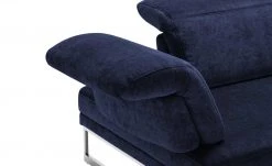 JOOP! Recamiere Systems 8154 | Marine (Blau) links -Polsterzubehör Verkäufe 26404866 4 202008130850