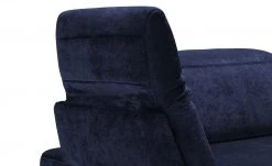 JOOP! Recamiere Systems 8154 | Marine (Blau) links -Polsterzubehör Verkäufe 26404866 5 202008130850