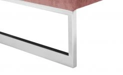 JOOP! Recamiere Systems 8154 | Rose links 15 JOOP! Recamiere Systems 8154 | Rose links -Polsterzubehör Verkäufe 26404867 2 202008130850