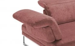 JOOP! Recamiere Systems 8154 | Rose links 16 JOOP! Recamiere Systems 8154 | Rose links -Polsterzubehör Verkäufe 26404867 3 202008130850