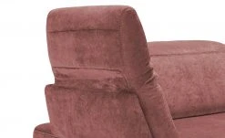 JOOP! Recamiere Systems 8154 | Rose links 17 JOOP! Recamiere Systems 8154 | Rose links -Polsterzubehör Verkäufe 26404867 4 202008130850