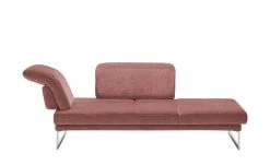 JOOP! Recamiere Systems 8154 | Rose links