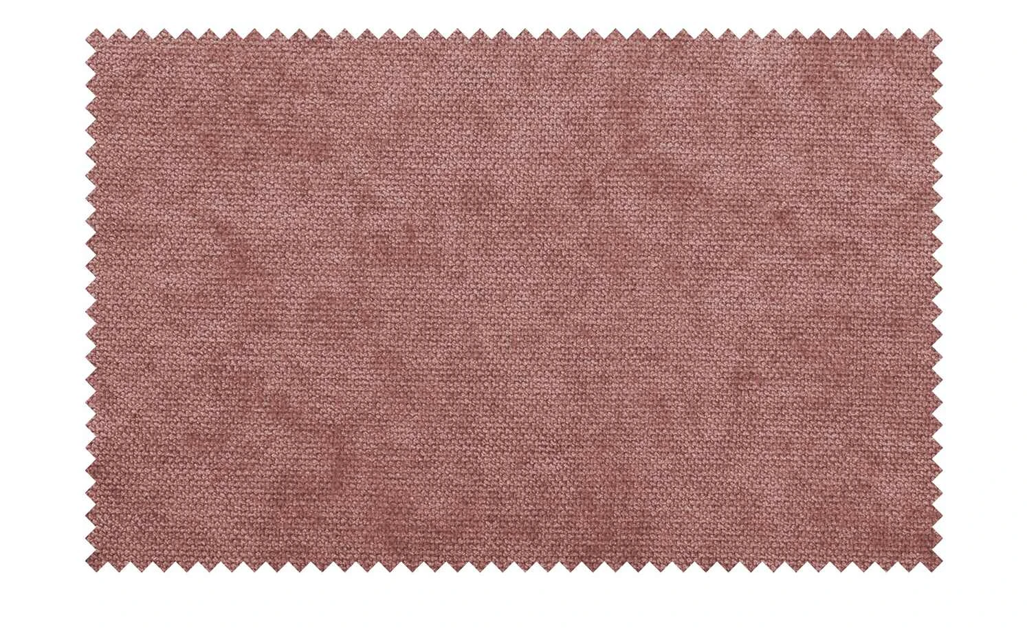 JOOP! Recamiere Systems 8154 | Rose links 10 JOOP! Recamiere Systems 8154 | Rose links – Bild 8