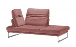 JOOP! Recamiere Systems 8154 | Rose links 21 JOOP! Recamiere Systems 8154 | Rose links -Polsterzubehör Verkäufe 26404867 9 202008130850