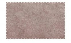 JOOP! Recamiere Systems 8154 | Puder (Hellrosa) links -Polsterzubehör Verkäufe 26404868 11 202008130850