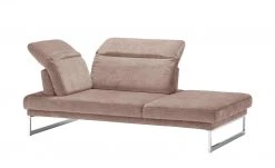 JOOP! Recamiere Systems 8154 | Puder (Hellrosa) links -Polsterzubehör Verkäufe 26404868 3 202008130850