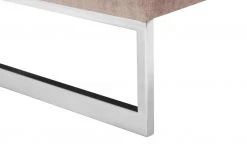 JOOP! Recamiere Systems 8154 | Puder (Hellrosa) links -Polsterzubehör Verkäufe 26404868 7 202008130850