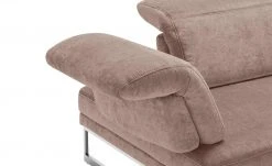 JOOP! Recamiere Systems 8154 | Puder (Hellrosa) links -Polsterzubehör Verkäufe 26404868 8 202008130850