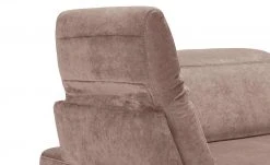 JOOP! Recamiere Systems 8154 | Puder (Hellrosa) links -Polsterzubehör Verkäufe 26404868 9 202008130850