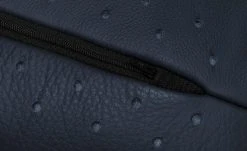 JOOP! Kissenrolle Loft 8108 | Marine (Blau) -Polsterzubehör Verkäufe 26404925 3 202011122249