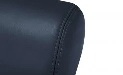 JOOP! Kissenrolle Loft 8108 | Marine (Blau) -Polsterzubehör Verkäufe 26404925 5 202011122249